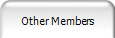 Other Members